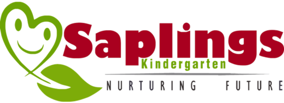 School logo
