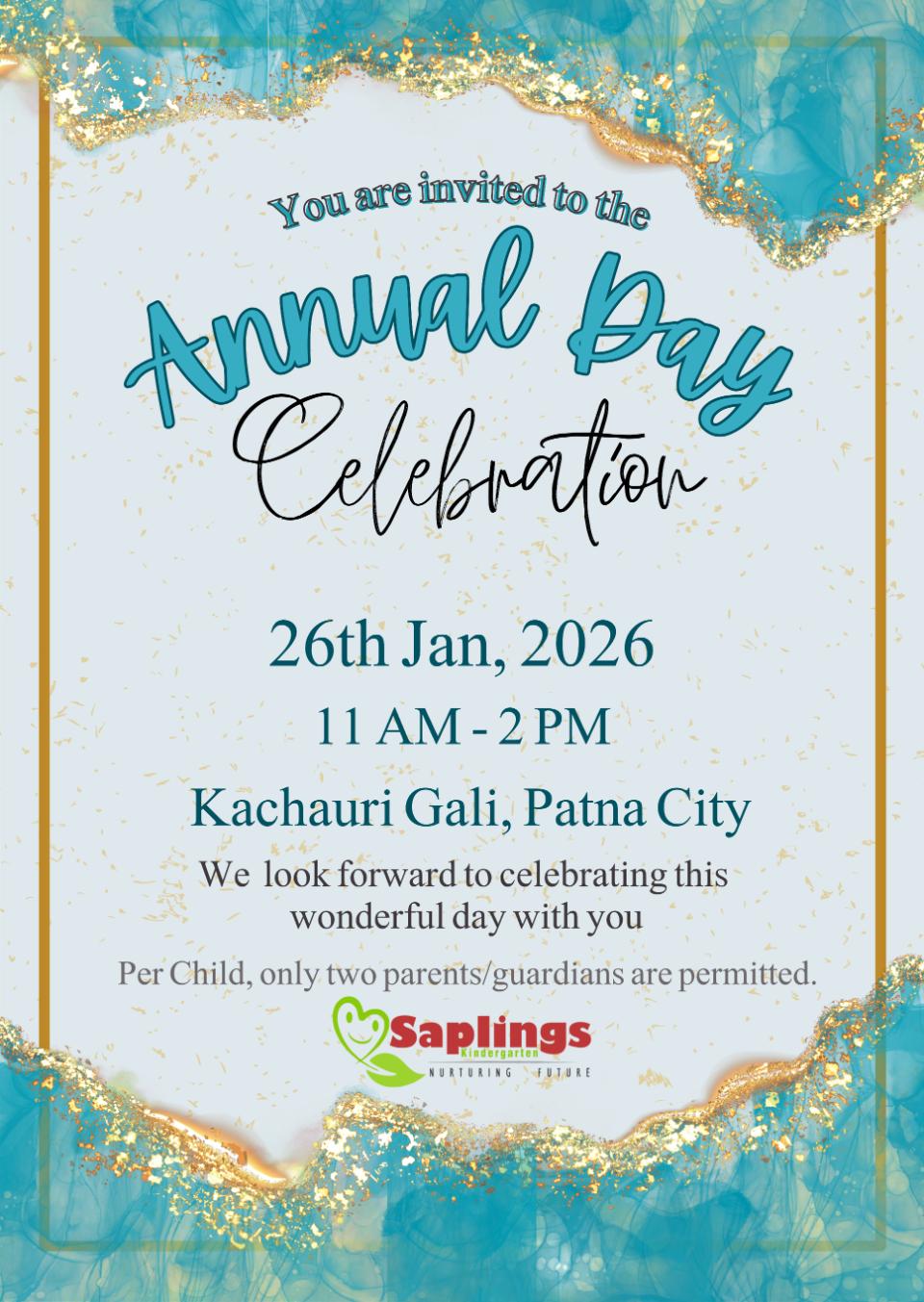 event