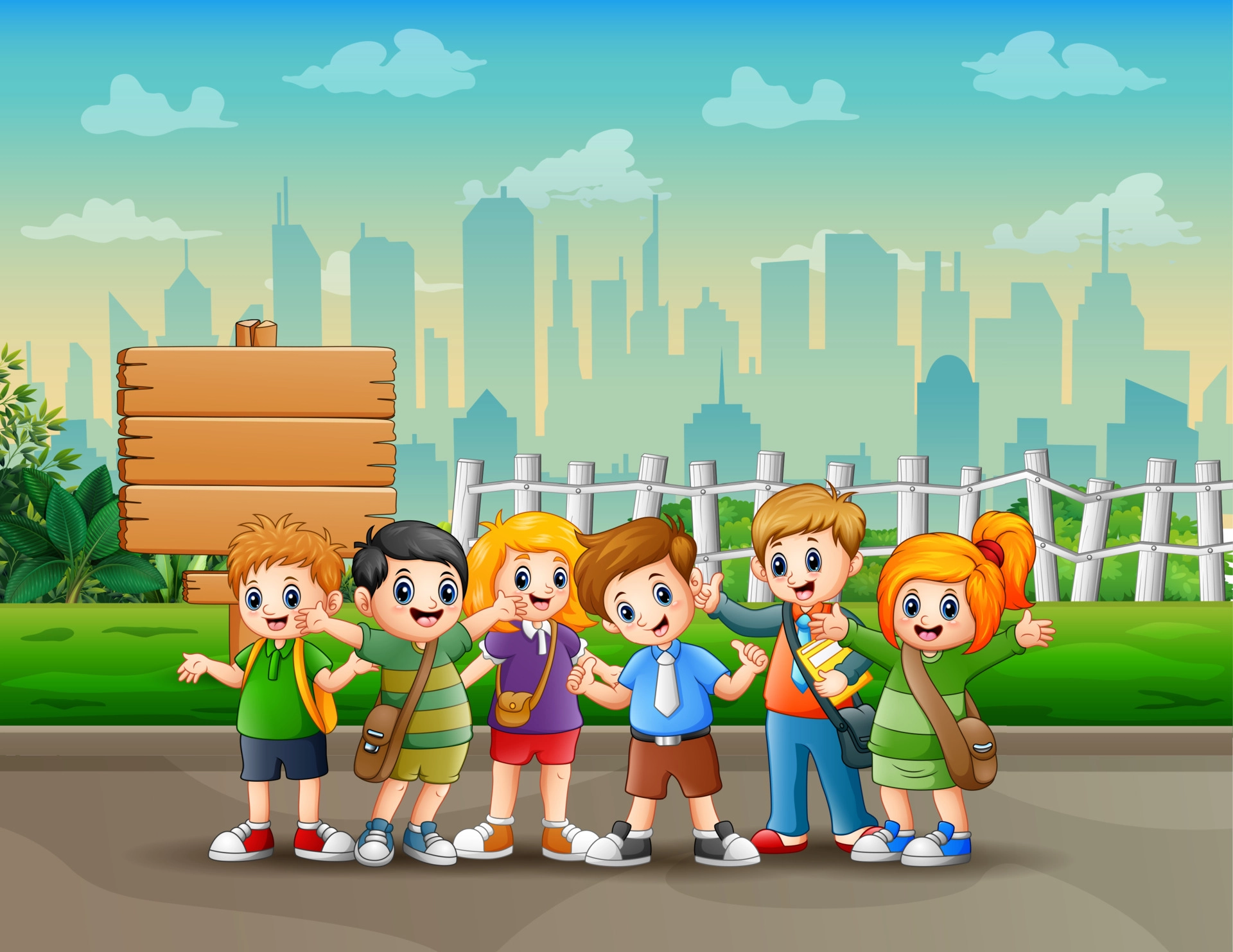 slider img